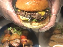 -阿妮叶李(光谷世界城店)