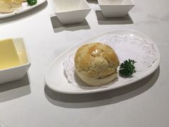 潮福城(湖滨北路店)-潮福城大酒楼(湖滨北路店)