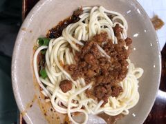-泰宜担担面(黄泥塝总店)