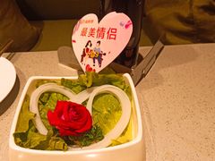 -海底捞火锅(万达广场店)