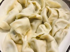 -石老头关东饺子王·东北菜(嘉华鑫城店)
