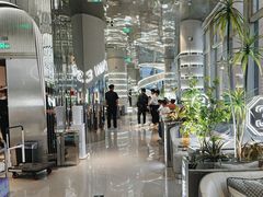 -3号仓库·餐厅(大悦城店)