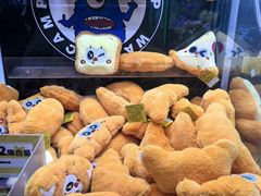 -娃娃集合营(上海闵行天街店)