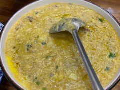 -呼吸森林·生态农庄农家乐私房菜