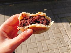 -老回回饺子馆(海洋馆店)