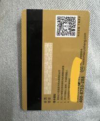 -苗医生专业祛痘·皮肤管理