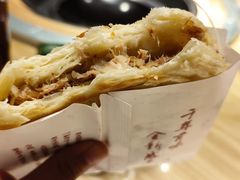 -福茂源横山铁锅羊肉(牡丹园店)