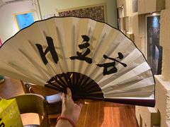 -H立方实景剧情密室(天河旗舰店)