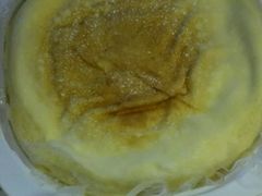 -御蝶坊生日蛋糕KNAC(创业店)