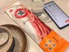 -今日牛事潮汕鲜牛肉火锅(瑞金店)