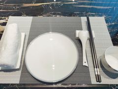 -泰河谷·豆捞