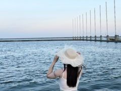 -碧海金沙