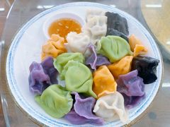 -87号烧烤海鲜·大排档(金沙滩店)