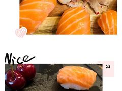 -本逸·割烹料理(湖墅店)