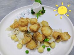 -广州粤大金融城国际酒店