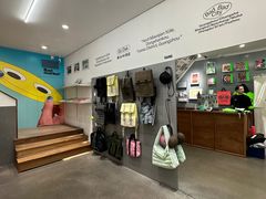 -Badmarket(庙前西街店)