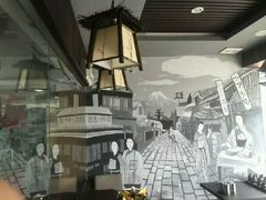 android_upload_pic-瀛川尚品(车陂利丰天地店)