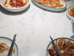 -大榕树下顺德菜(融创茂店)