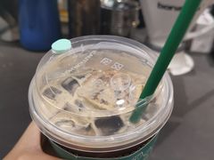 -NokNok Coffee(宽窄巷子店)