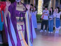 -厦门方特梦幻王国