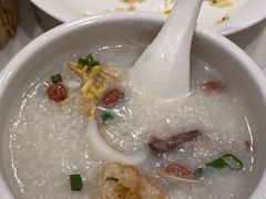 -海上名珠·海鲜酒楼(励骏庞都店)