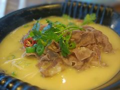 -七裕庄(凯旋南路店)