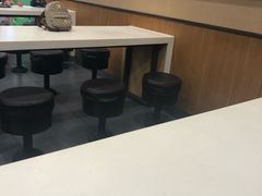 -永和大王·现磨豆浆·卤肉饭(九亭SH085店)