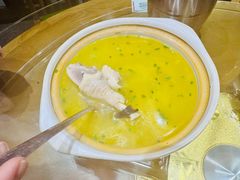 -索溪山寨·湘西饮食文化博物馆(标志门店)