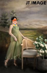 -专注孕妇照亲子照·纪田摄影