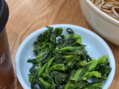 -李先生牛肉面大王(北京东四店)