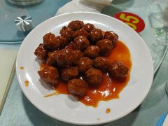 -石饮红星包子(中山路店)