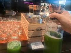 -上海外滩茂悦大酒店