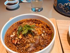 -享月汤皇·海鲜小火锅·聚会(曲江创意谷店)