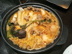 -井缘河风寿司(Touch12街店)