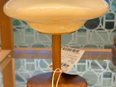 -ZARAHOME(虹桥南丰城店)