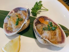 -赤坂亭·M9和牛放题(长楹天街购物中心店)
