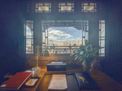 -松赞拉萨林卡酒店