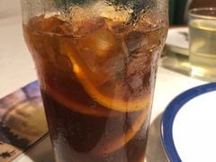 -裕.鹅庄