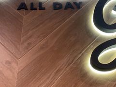 -COSTA COFFEE(武汉武商MALL店)