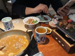 -匠和风精致料理(宁德万达店)