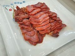 -林记象山海鲜(广灵二路店)