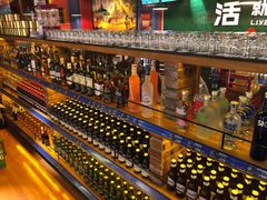 -么哈MOJAR(北京五道口店)