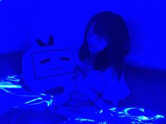 -杭州西湖星空魔幻城(星空艺术馆品牌旗舰店)