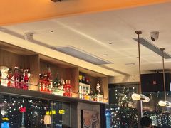 -Mammamia意大利餐厅(阳春巷店)