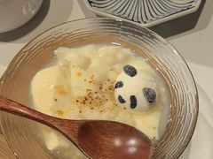 -眉州东坡(华联万柳店)