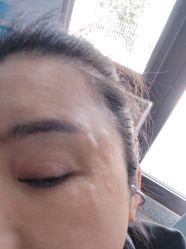 -青岛诺德医学美容医院