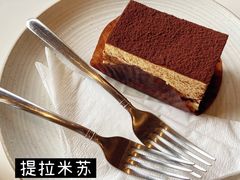 -德南面包房(尚都店)
