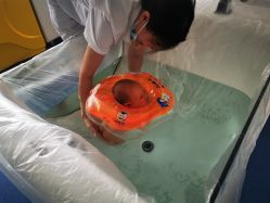 -菁幼月子会所(儿童医院店)