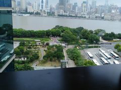 -上海小南国(正大店)