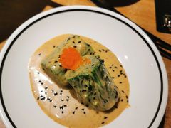 -太二酸菜鱼(财富购物中心店)